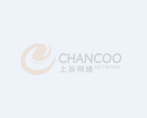 中置軸到底有何不足？聽聽卡友們的心聲
